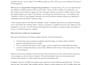 write SEO optimized technical and blog content